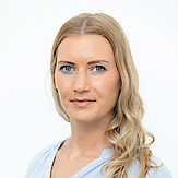 Loraine Slomski